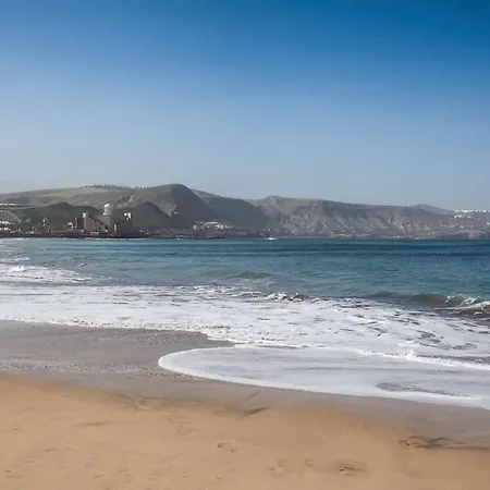 شقة Puccini Oasis - Madame Butterfly *